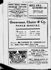 Bookseller Friday 01 September 1916 Page 28