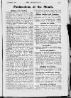 Bookseller Friday 01 September 1916 Page 29