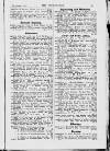 Bookseller Friday 01 September 1916 Page 31