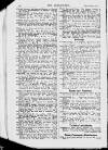 Bookseller Friday 01 September 1916 Page 36