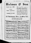 Bookseller Friday 01 September 1916 Page 40
