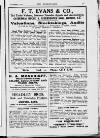 Bookseller Friday 01 September 1916 Page 41