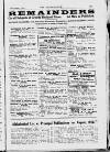 Bookseller Friday 01 September 1916 Page 43