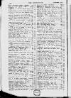 Bookseller Friday 01 September 1916 Page 46