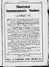 Bookseller Friday 01 September 1916 Page 47