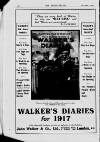Bookseller Monday 02 October 1916 Page 2