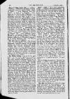 Bookseller Monday 02 October 1916 Page 20