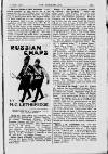 Bookseller Monday 02 October 1916 Page 21