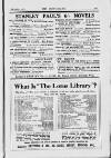 Bookseller Monday 02 October 1916 Page 31