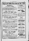 Bookseller Monday 02 October 1916 Page 39