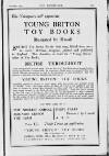 Bookseller Monday 02 October 1916 Page 47