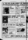 Bookseller Monday 02 October 1916 Page 50