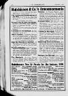 Bookseller Monday 02 October 1916 Page 52