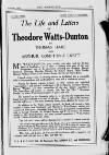 Bookseller Monday 02 October 1916 Page 55