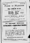 Bookseller Monday 02 October 1916 Page 59