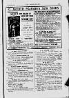Bookseller Monday 02 October 1916 Page 61