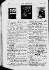 Bookseller Monday 02 October 1916 Page 64