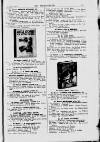 Bookseller Monday 02 October 1916 Page 73