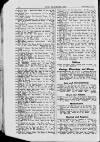 Bookseller Monday 02 October 1916 Page 84