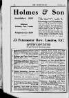 Bookseller Monday 02 October 1916 Page 90