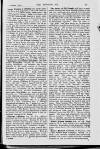 Bookseller Wednesday 01 November 1916 Page 7