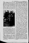 Bookseller Wednesday 01 November 1916 Page 10