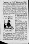 Bookseller Wednesday 01 November 1916 Page 22