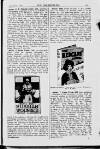 Bookseller Wednesday 01 November 1916 Page 23