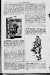 Bookseller Wednesday 01 November 1916 Page 27