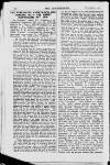 Bookseller Wednesday 01 November 1916 Page 32