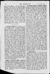 Bookseller Wednesday 01 November 1916 Page 34