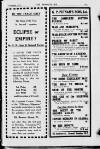 Bookseller Wednesday 01 November 1916 Page 45