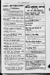 Bookseller Wednesday 01 November 1916 Page 47