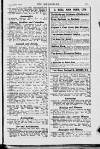 Bookseller Wednesday 01 November 1916 Page 49