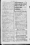 Bookseller Wednesday 01 November 1916 Page 51