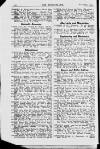 Bookseller Wednesday 01 November 1916 Page 52