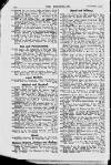 Bookseller Wednesday 01 November 1916 Page 56