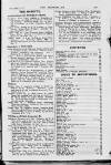 Bookseller Wednesday 01 November 1916 Page 61