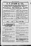 Bookseller Wednesday 01 November 1916 Page 65