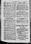 Bookseller Friday 01 December 1916 Page 26