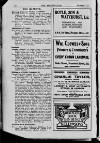 Bookseller Friday 01 December 1916 Page 28