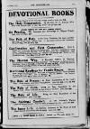 Bookseller Friday 01 December 1916 Page 29