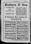 Bookseller Friday 01 December 1916 Page 32