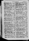Bookseller Friday 01 December 1916 Page 38
