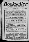 Bookseller Friday 01 December 1916 Page 42