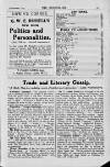 Bookseller Thursday 01 November 1917 Page 5