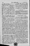 Bookseller Thursday 01 November 1917 Page 6