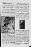 Bookseller Thursday 01 November 1917 Page 11