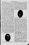 Bookseller Thursday 01 November 1917 Page 17