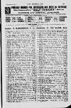 Bookseller Thursday 01 November 1917 Page 33